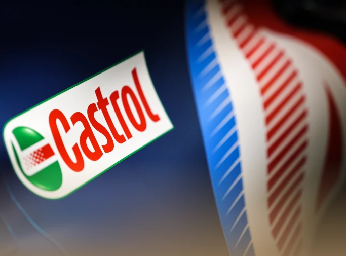 Serwis Norek nawiązał współpracę ze znaną marką Castrol