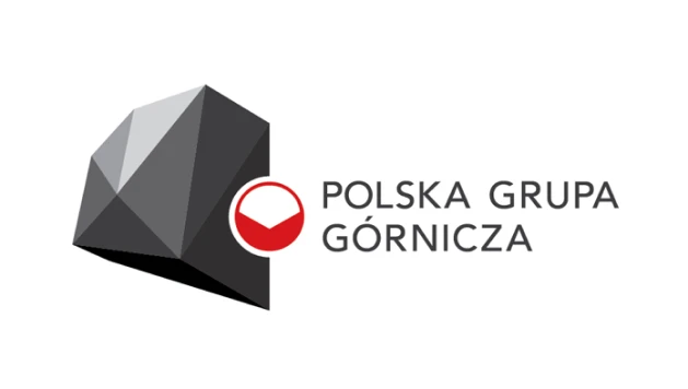 Współpraca z firmą Polska Grupa Górnicza